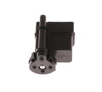 Motore della pompa di scarico B13-5AE12120 60HZ 15W DC31-00105B compatibile con le parti dell'asciugatrice Samsung.