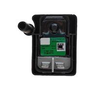 Motore Della Pompa Di Scarico B13-5AN1B120 DC31-00105C 220V 60Hz, Compatibile Con Samsung, Parti Di Ricambio For Asciugatrice.