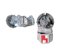 Motore della pompa di scarico B15-6A 220V DC31-00181A, compatibile con le parti lavatrice Samsung