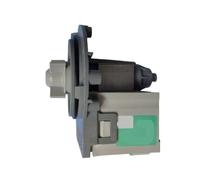 Motore della pompa di scarico B20-5 DC31-00030B, compatibilità con le parti lavatrice Samsung