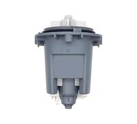 Motore della pompa di scarico B35-5A DC31-00178B, compatibile con Samsung, parti for lavatrice