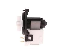 Motore della pompa di scarico BPX 2-94L 5859EN1006S, compatibile con le parti lavatrice