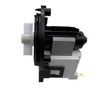 Motore della pompa di scarico BPX2-2L 5859EN1004J, compatibilità con le parti lavatrice LG