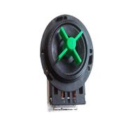 Motore della pompa di scarico compatibile con le parti lavatrice LG BPX2-7 BPX2-8 BPX2-111 BPX2-112 WD-N12155D N12150D N80090U