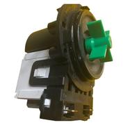 Motore Della Pompa Di Scarico, Compatibile Con LG, Parti Di Lavatrice BPX2-8 BPX2-7 BPX2-111 BPX2-112 Motore Della Pompa Di Scarico 30W Accessori Di Ricambio