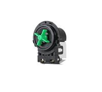 Motore Della Pompa Di Scarico, Compatibile Con LG, Parti Di Lavatrice BPX2-8 BPX2-7 BPX2-111 BPX2-112 Motore Della Pompa Di Scarico 30W Accessori Di Ricambio