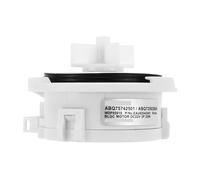 Motore Della Pompa Di Scarico Della Lavastoviglie, Compatibile Con Kenmore LDFN4542W LDTS5552S LDFN3432T, Accessori For Lavastoviglie