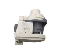 Motore Della Pompa Di Scarico Della Lavastoviglie, Compatibile Con Midea, C20-6A02 35W 220-240V 50Hz Parti For Lavastoviglie