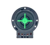 Motore Della Pompa Di Scarico Della Lavatrice, Compatibile Con LG, BPX2-7 BPX2-8 AC220-240V 50Hz 30W 3000r/min 5859EN1004B Parti Di Scarico Della Lavatrice