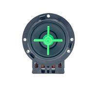 Motore della pompa di scarico della lavatrice, compatibile con LG, BPX2-7 BPX2-8 AC220-240V 50Hz 30W 3000r/min 5859EN1004B, parti di scarico della lavatrice,