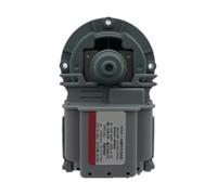Motore della pompa di scarico della lavatrice, compatibile con parti della lavatrice Samsung, PX2025-1B15-6A DC31-00181A