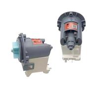 Motore della pompa di scarico della lavatrice, compatibile con Samsung, B35-6A 220V 50Hz 80W DC31-00178C Parti della lavatrice