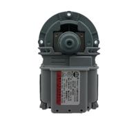 Motore della pompa di scarico della lavatrice, compatibile con Samsung, PX2025-1, B15-6A DC31-00181A, pezzo nuovo di zecca