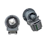 Motore della pompa di scarico della lavatrice, compatibile con Samsung, PX2026-1 220-230V 60Hz 30W 18L/min DC31-00181B PX2025-1 B15-6A DC31-00181A(PX2026-1 60HZ)