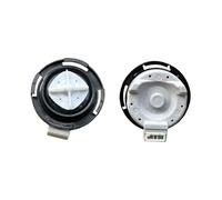 Motore della pompa di scarico della lavatrice EAU63743802 26V 0,8 20W NTWC021S02, compatibile con LG, 1 pz.