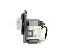 Motore della pompa di scarico della lavatrice, for B20-6 B20-6A/DC31-00030A PSB-1 30w WF-C863 C963 R1053 Parti di ricambio for tutti i motori in rame