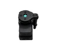 Motore Della Pompa Di Scarico Dell'asciugatrice B13-6AA01120 50Hz 13W 220V DC31-00105A, Compatibile Con Samsung, Parti Di Macchine For Asciugatura