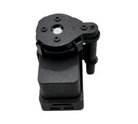 Motore Della Pompa Di Scarico Dell'asciugatrice, Compatibile Con Samsung, B13-5AN1B120 60Hz 15W 220V DC31-00105C Parti For Asciugatrice