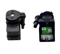 Motore Della Pompa Di Scarico Dell'asciugatrice, Compatibile Con Samsung, B13-5AN1B120 60Hz 15W 220V DC31-00105C Parti For Asciugatrice