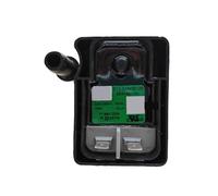 Motore della pompa di scarico dell'asciugatrice, compatibile con Samsung, B13-5AN1B120 DC31-00105C 220 V 60 Hz Asciugatrice for asciugabiancheria Parti di ricambio for drenaggio