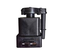 Motore Della Pompa Di Scarico Dell'asciugatrice, Compatibile Con Samsung, DC31-00105A B13-6AA01120 Pompa Di Scarico