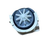 Motore Della Pompa Di Scarico DP-301-1, Compatibile Con Lavastoviglie Midea/Xiaomi G1 S1