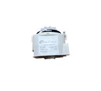 Motore della pompa di scarico DP-301-1 DC310V 30W 30001r/min Compatibile con lavastoviglie Midea/Xiaomi G1 S1, efficiente, silenzioso, durevole e sostituibile