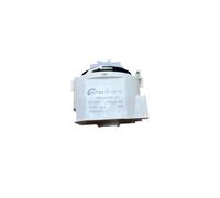 Motore della pompa di scarico DP-301-1 DC310V 30W 30001r/min compatibile con Midea/compatibile con Xiaomi, parti for lavastoviglie G1 S1