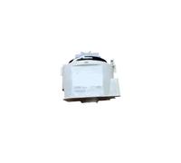 Motore della pompa di scarico DP-301-1 DC310V 30W 30001r/min, compatibile con Midea/Xiaomi, parti for lavastoviglie G1 S1