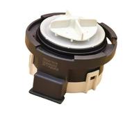 Motore della pompa di scarico EAU64082902, compatibile con LG, lavatrice WDD0015X1M BLDC 26V Parti di drenaggio della lavatrice