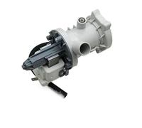 Motore della pompa di scarico lavatrice a tamburo compatibile con Hanyu(B20-3A set)