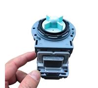 Motore della pompa di scarico lavatrice PX2025-1 B15-6A DC31-00181A Parti