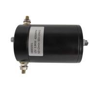 Motore della pompa idraulica 12V compatibile con AP03 di livellamento 167576 e 414018 F000MM0809