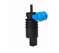 Motore della pompa lavavetri anteriore per tergicristallo e parabrezza per A3 8L1 A6 4B2 C5A4 8D5 B5 8E5 B6 A4 8P1 8PA 8ED B7 4F5 C6