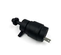 Motore della pompa lavavetri per parabrezza adatto per Audi 80 100 Caddy Adatto per Golf Adatto per Jetta LT 171955651 431955651 kit ugello pompa lavaggio