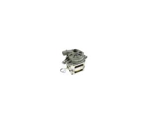 MOTORE DELLA POMPA ORIGINALE COMPATIBILE CON LAVASTOVIGLIE BEKO - 3064854OH