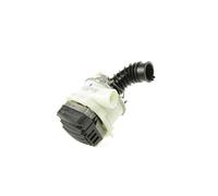 MOTORE DELLA POMPA ORIGINALE COMPATIBILE CON LAVASTOVIGLIE BEKO - 3067151OH