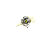 MOTORE DELLA POMPA ORIGINALE COMPATIBILE CON LAVASTOVIGLIE CANDY - 4045569OH