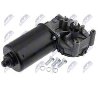 MOTORE DELLA PULITRICE ANTERIORE Compatibile Con KIA PICANTO 2011- OE Zu Vergl.