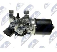 MOTORE DELLA PULITRICE DEL PARABREZZA ANTERIORE RENAULT MEGANE II 2002-