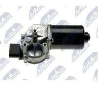 MOTORE DELLA PULITRICE DELLA FINESTRA ANTERIORE AUDI A6 -2005