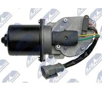 MOTORE DELLA PULITRICE DELLA FINESTRA ANTERIORE RENAULT MASTER II 2000-