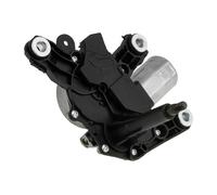 MOTORE DELLA PULITRICE POSTERIORE PER RENAULT CAPTUR 2013-, CLIO IV 2012-, ZOE 2