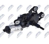 MOTORE DELLA PULITRICE POSTERIORE SEAT IBIZA CUPRA 2002-