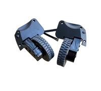 Motore Della Ruota Dell'aspirapolvere, Compatibile Con Robovac, R500/15C /G10 /25C/30C /35C /11s, Parti Di Ricambio For Aspirapolvere Robot.(L+R)
