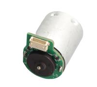 Motore Della Ruota Dell'aspirapolvere, Compatibile Con RoboVac, R500 30C 35C 11s Max, Compatibile Con RoboVac, G10, Compatibile Con Conga, Aspirapolvere Robot 1090