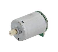 Motore della ruota dell'aspirapolvere for Robo-Vac R500 30C 35C 11s Max for Robo-Vac G10 for Conga 1090 Robot aspirapolvere