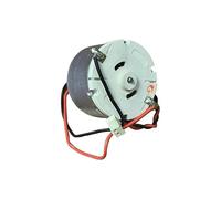 Motore della ruota motrice compatible with robot aspirapolvere ECOV-ACS Dee-bot OZMO 950 920 T5 T8 T9 N8 Pro N5 DX62 DX93 DX33 DX32