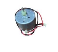 Motore della ruota motrice for Ecovacs Deebot for OZMO 950 920 T5 T8 T9 N8 Pro N5 DX62 DX93 DX33 DX32 robot aspirapolvere Lodevole