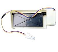 Motore Della Serranda Del Frigorifero DA31-00043J Ricambio For Motore Di Azionamento Del Frigorifero, Compatibile Con Samsung, BCD-285WNMVS FBZA-1750-10D